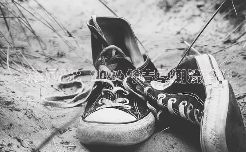 悟空体育下载